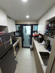 Treasure at Tampines (D18), Condominium #503639291